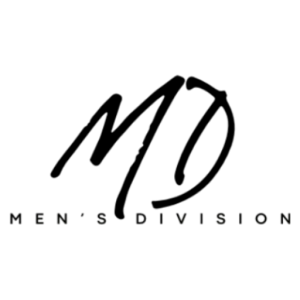 Men's Division