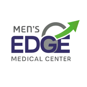 MEN'S EDGE MEDICAL