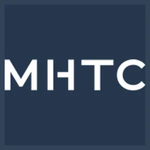 Mens Health & Testosterone Clinic (MHTC)