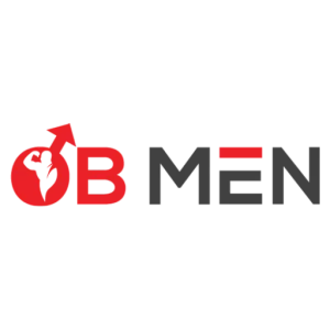 Men's Health Clinic