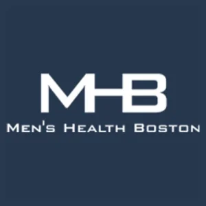 Men's Health