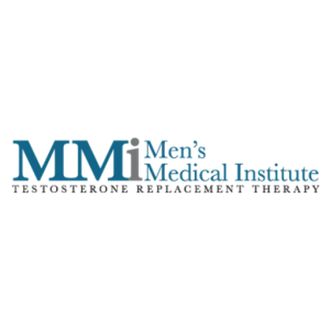 Men's Medical Institute