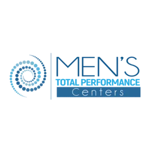 Mens Total