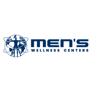 Men's Wellness Centers