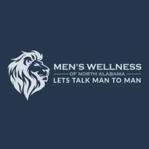 Men's Wellness of North Alabama