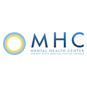 Mental Health Center