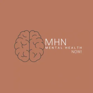 Mental Health Now