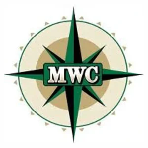 Mental Wellness Clinic of Coeur d' Alene