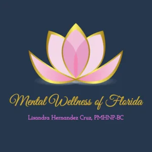 Mental Wellness of Florida