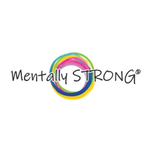 Mentally STRONG Ketamine and Neurofeedback Clinic