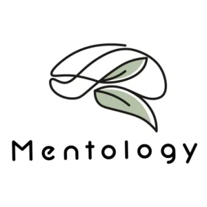 Mentology Mental Health Group
