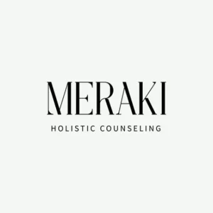 Meraki Holistic Counseling