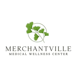 Merchantville Medical Wellness Center