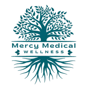 Mercy Medical and Wellness