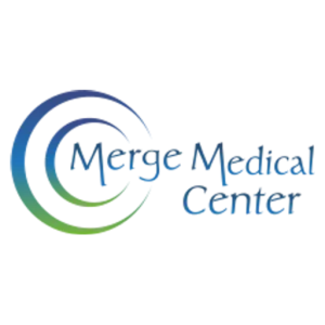 Merge Medical Center
