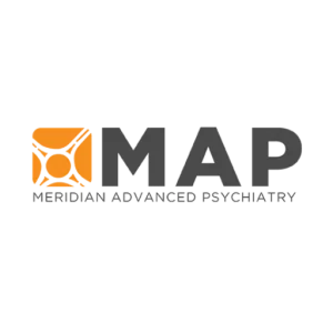 Meridian Advanced Psychiatry