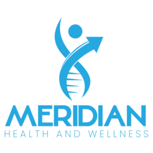 Meridian Health & Wellness