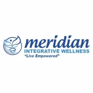 Meridian Integrative Wellness