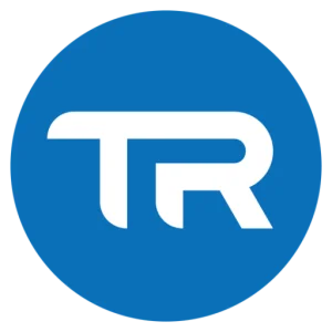Mesa TRT (Testosterone Replacement Therapy) Clinic