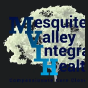 Mesquite Valley Integrated Health