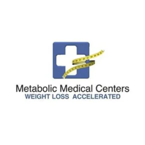 Metabolic Medical Center