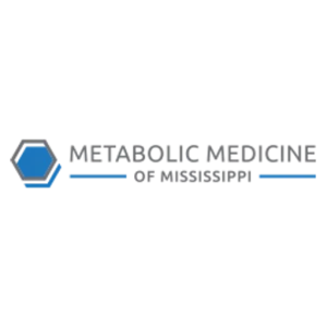 Metabolic Medicine of Mississippi