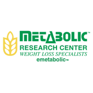 Metabolic Research Center