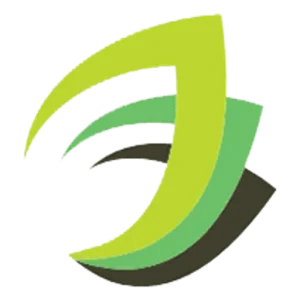 Metabolic Wellness Institute