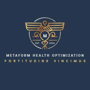 Metaform Health