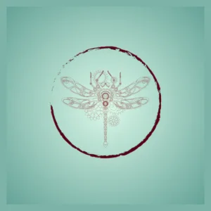 Metamorphosis Wellness and Aesthetics
