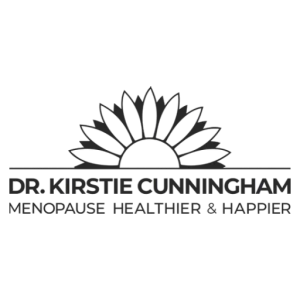 Metro Health and Wellness