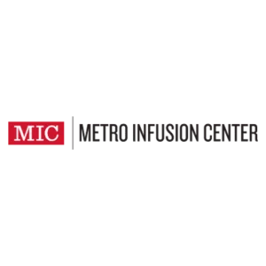 Metro Infusion Center