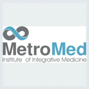 Metro Med Institute of Integrative Medicine