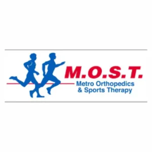 Metro Orthopedics & Sports Therapy