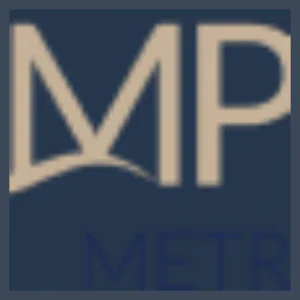 Metro Pain Centers
