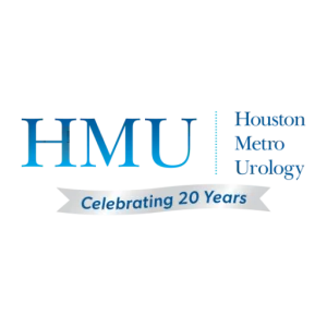 Metro Urology