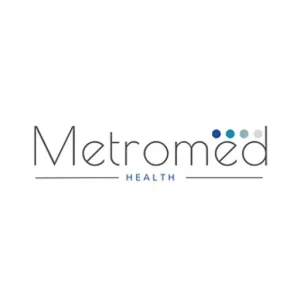 MetroMed Health