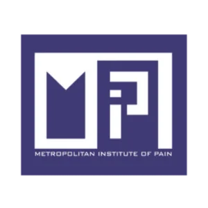 Metropolitan Institute of Pain and Telehealth