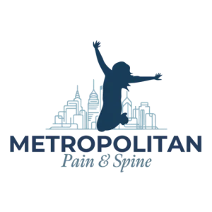 Metropolitan Pain & Spine
