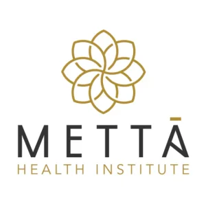Metta Health Institute