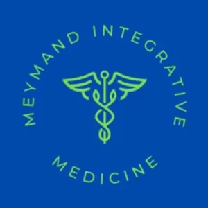 Meymand Integrative Medicine