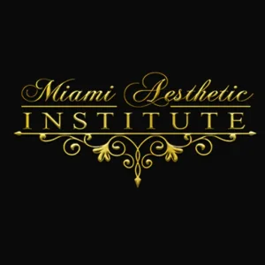 Miami Aesthetic Institute- Med Spa