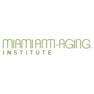 Miami Anti-Aging Institute