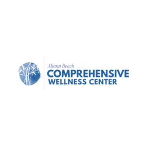 Miami Beach Comprehensive Wellness Center