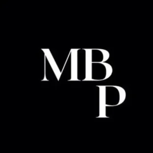 Miami Beach Peptides