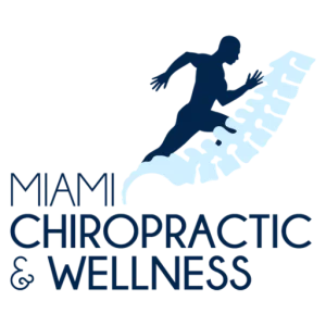 Miami Chiropractic & Wellness