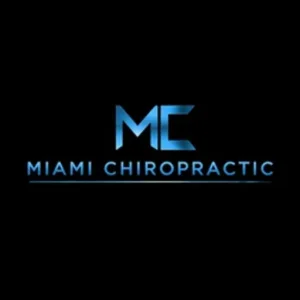Miami Chiropractic