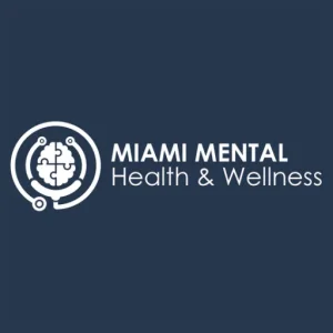 MIAMI MENTAL HEALTH & WELLNESS