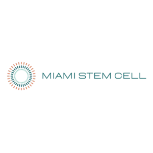 Miami Stem Cell