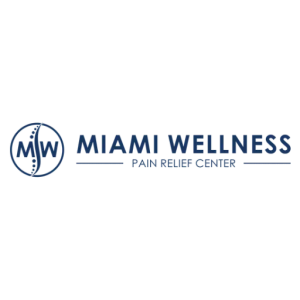 Miami Wellness - Pain Relief Center